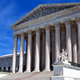 Image for article titled New Law Safeguards 50 Million Children From Threats Of Gun Violence By Adding Them To Supreme Court